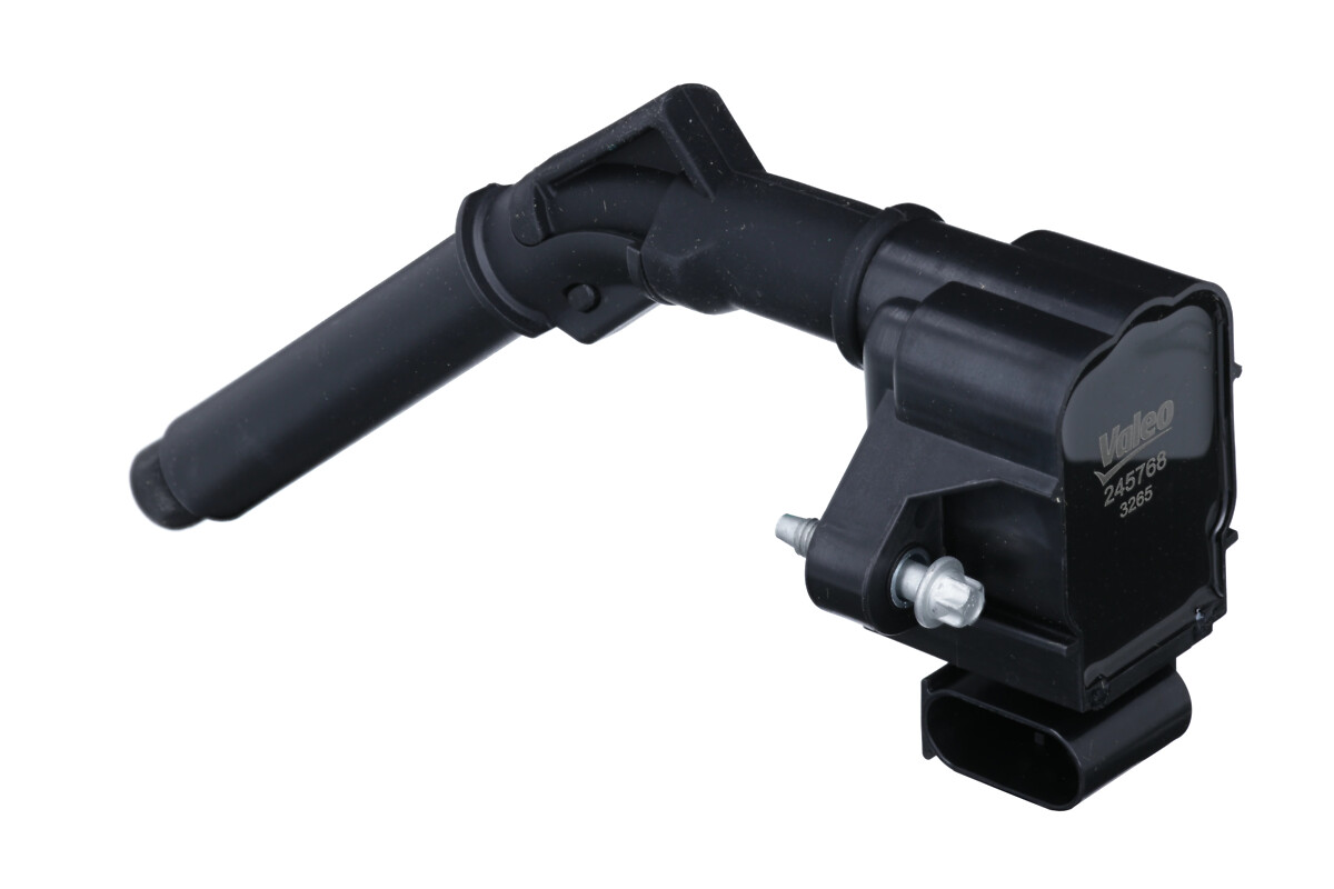Bobine d'allumage VALEO 245768